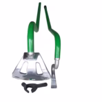 Manual Tire Mounting Dismounting Tool Auto Tire Tools for Tire Changing - Image 2