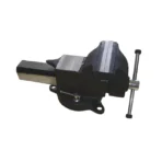 Bench Vice Hindi
