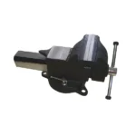 Bench Vice Hindi