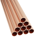 Coper pipe USA - Image 3
