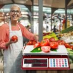 30kg SECAL CAMRY - Image 4