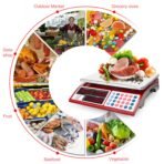 30kg SECAL CAMRY - Image 2