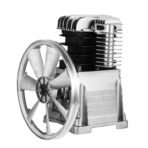 N5 Hade Air compressor italy - Image 2