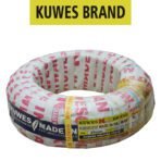 Welding Cable Taiwan popper kuwes