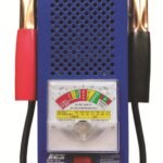 Battery Load Testers automaster Taiwan