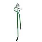 Manual Tire Mounting Dismounting Tool Auto Tire Tools for Tire Changing