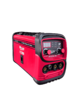 Milwaukee MIG-MMA-300 Amp Gasless Machine china