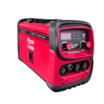 Milwaukee MIG-MMA-300 Amp Gasless Machine china