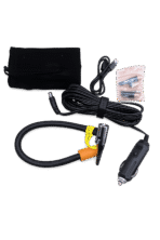 TIRE INFLATOR PORTABLE BATTERY BOSS - Image 2