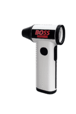 Super power Turbo Fan 18000 (RPM) BOSS