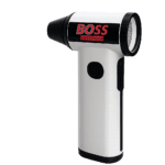 Super power Turbo Fan 18000 (RPM) BOSS