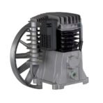 N5 Hade Air compressor italy