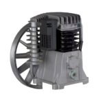 N5 Hade Air compressor italy