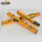 Aluminium Alloy Level Ruler juster