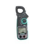 AC Digital Clamp Mete thailand
