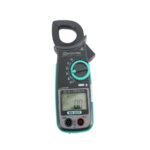 AC Digital Clamp Mete thailand