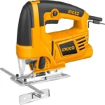 INGCO 570W Jig Saw