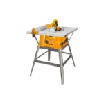 1500w Table saw ingco