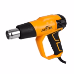 juster 2000w Electric Heat Gun