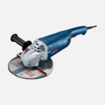Bosch Grinder 2200w