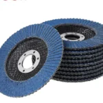 4.5 Inch Flap Discs