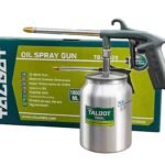 OIL SPRAY GUN TAIWAN 1000ml