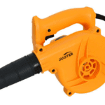 JUSTER electric air blower
