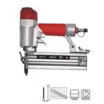 AIR STAPLER GUN DV-50 GERMANY