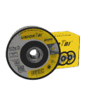 4.5" Super Thin Cutting Wheel Japan