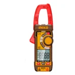 Ingco Clamp Meter Digital 600A AC