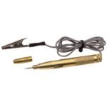 Automotive Circuit Tester talbot taiwan
