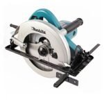 9"Makita Round Saw Machine 235mm