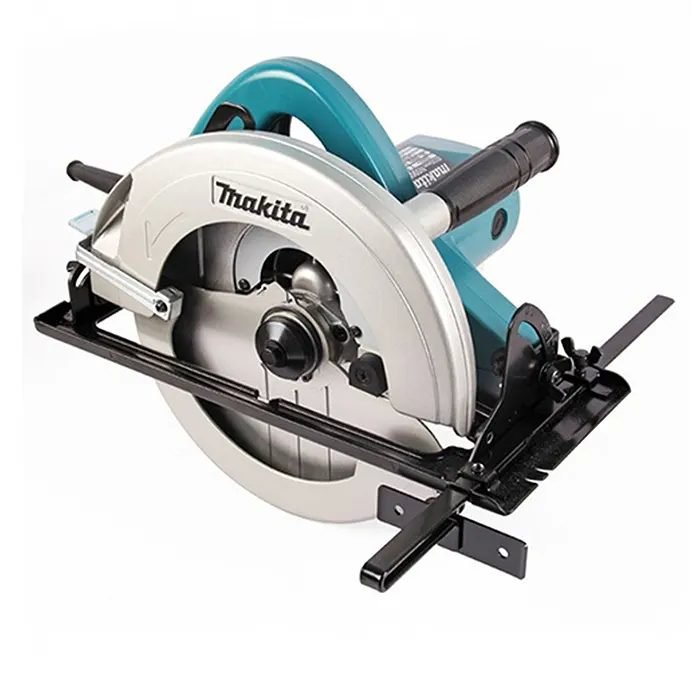 9999999999 9"Makita Round Saw Machine 235mm - Image 1